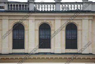 Photo Photo Texture of Wien Schonbrunn 0038